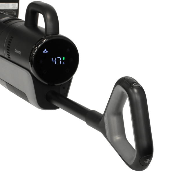 Купить Dreame H12 Dual черный-3.jpg